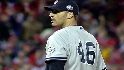 Pettitte's solid outing