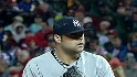 Joba's scoreless relief