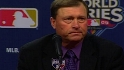 Umpires on A-Rod's replay homer