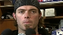 Phils on Game 3 loss, replay