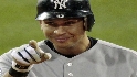 Yankees Extra: A-Rod's replay HR