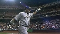 Yankees Extra: Nick Swisher