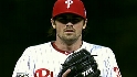 Network on Hamels' struggles