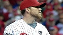 Lidge's Game 4 relief