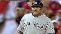 MLB.com wraps up Yanks' win