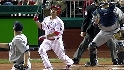 Victorino's injury