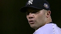 Aceves' shutout relief
