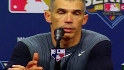 Girardi on Game 5 loss