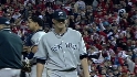 MLB Tonight on Burnett