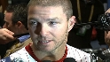 Phillies on Game 5 win