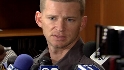 Yankees on Game 5 loss