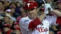 11.02.09: Phillies Extra: Utley