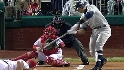 11.02.09: Yankees Extra: A-Rod