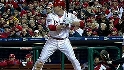 TV, radio calls for historic HR