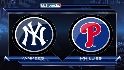 Recap: NYY 6, PHI 8