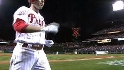 Utley chats with MLB Network