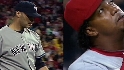 MLB.com previews Game 6