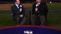 MLB Network previews Game 6