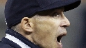 Girardi on World Series Game 6
