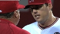 A look at key free agents