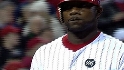 11.04.09: Phillies Extra