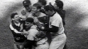 A look at the Yanks' 27 titles
