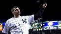 2009 WS Gm 6: Yanks win it all