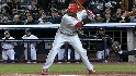 2009 WS Gm 6: Philly falls short