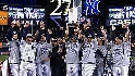 Bodley and Coslov on Yankees