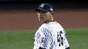 Nelson, Coslov on Pettitte