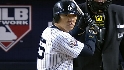 Yanks on Matsui's contributions