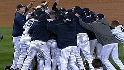 TV, radio calls: Last out of Fall Classic