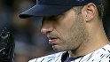 Yanks on postseason pitching