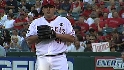 Jon Heyman on free agents
