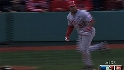 Harold on Abreu re-signing