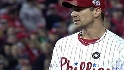 Harold on the Phillies