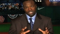 Harold on World Series and Phillies chances in 2010