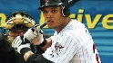 11.06.09: Brewers Extra