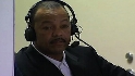 Solomon on success of AFL