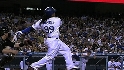 11.07.09: Dodgers Extra