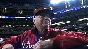 Manuel is a MOY Candidate
