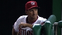 Jim Riggleman named manager