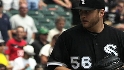 Mark Buehrle on Gold Glove