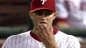 NL ROY candidate: J.A. Happ