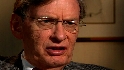 Studio 42: Costas with Selig