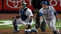 Selig on parity in MLB