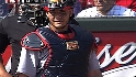 2009 Gold Glove: Yadier Molina