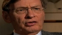 Selig on state of MLB