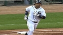 2009 Free-agent second basemen