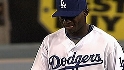 2009 Gold Glove: Orlando Hudson